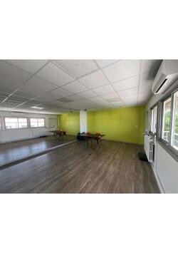 Vente Bureau - Vaucluse (84)-photo-3