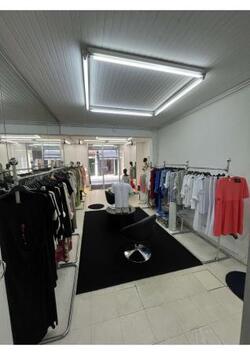 Location Local Commercial - Vaucluse (84)-photo-2