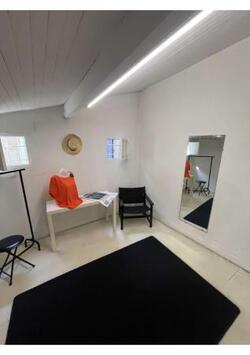 Location Local Commercial - Vaucluse (84)-photo-3