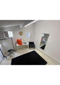 Location Local Commercial - Vaucluse (84)-photo-4