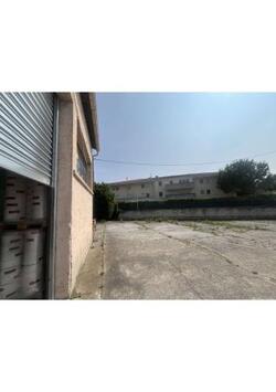Location Local Commercial - Bouches-du-Rhône (13)-photo-2