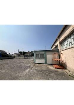 Location Local Commercial - Bouches-du-Rhône (13)-photo-3