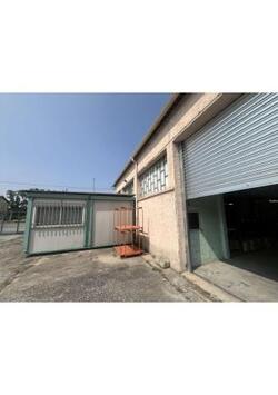 Location Local Commercial - Bouches-du-Rhône (13)-photo-4