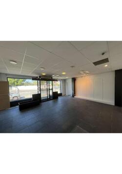 Vente Bureau - Vaucluse (84)-photo-2