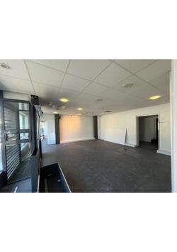 Vente Bureau - Vaucluse (84)-photo-3