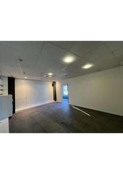 Vente Bureau - Vaucluse (84)-photo-4