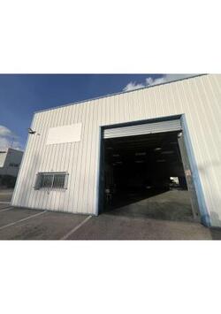 Location Local Commercial - Gard (30)