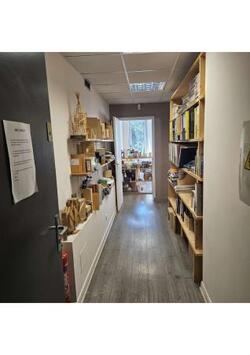 Vente Bureau - Vaucluse (84)-photo-2