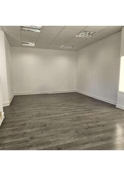 Vente Bureau - Vaucluse (84)-photo-3