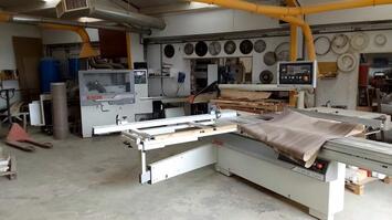 Location Local Commercial - Indre-et-Loire (37)