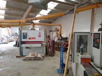 Location Local Commercial - Indre-et-Loire (37)-photo-2