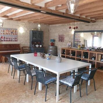 Location Local Commercial - Indre-et-Loire (37)