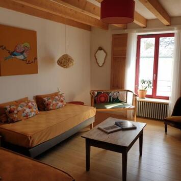 Location Local Commercial - Indre-et-Loire (37)-photo-3