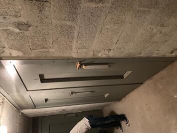 Location Local Commercial - Haute-Loire (43)