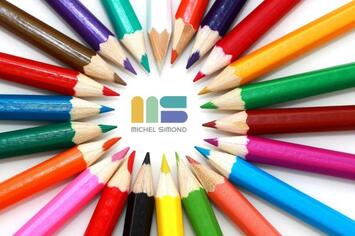 Vente - Cadeaux souvenirs - Papeterie - Loire (42)