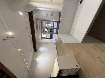 Location Local Commercial - Haute-Garonne (31)-photo-2