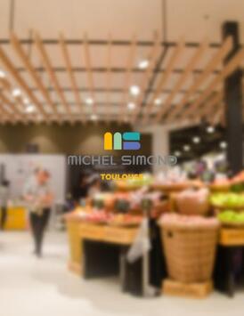 Vente - Fruits et légumes - Haute-Garonne (31)