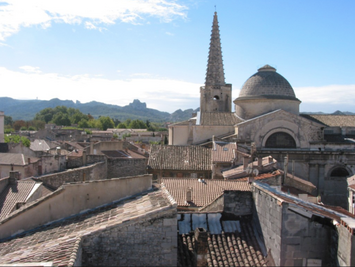 Location Local Commercial - Bouches-du-Rhône (13)