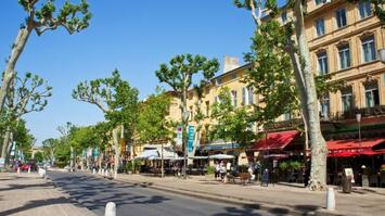 Location Local Commercial - Bouches-du-Rhône (13)