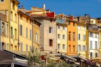Location Local Commercial - Bouches-du-Rhône (13)-photo-1