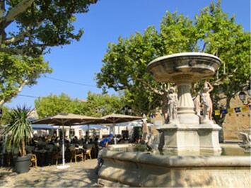 Location Local Commercial - Bouches-du-Rhône (13)-photo-1