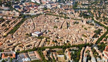 Location Local Commercial - Bouches-du-Rhône (13)
