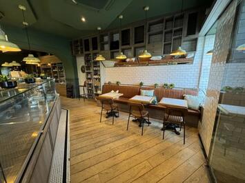 Location Local Commercial - Alpes-Maritimes (06)-photo-2