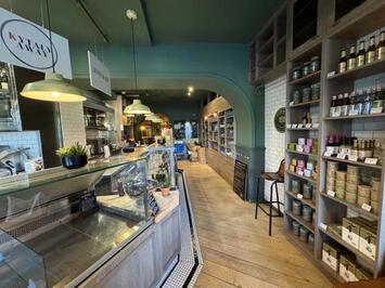 Location Local Commercial - Alpes-Maritimes (06)-photo-3