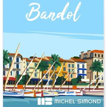 Location Local Commercial - Var (83)