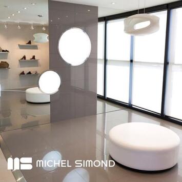 Location Local Commercial - Var (83)