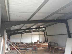 Location Local Commercial - Lot-et-Garonne (47)