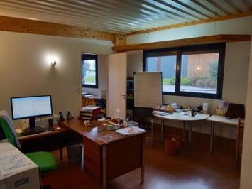 Location Local Commercial - Lot-et-Garonne (47)-photo-3