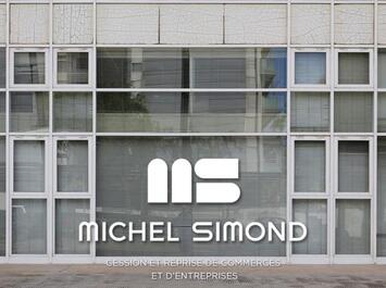 Location Local Commercial - Lot-et-Garonne (47)