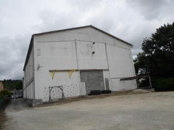 Location Local Commercial - Lot-et-Garonne (47)