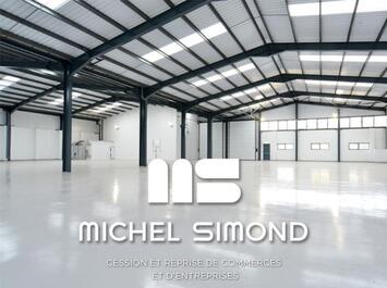 Location Local Commercial - Lot-et-Garonne (47)-photo-2