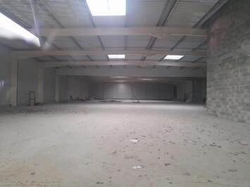 Location Local Commercial - Lot-et-Garonne (47)