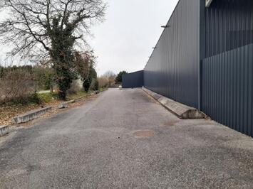 Location Local Commercial - Lot-et-Garonne (47)-photo-3