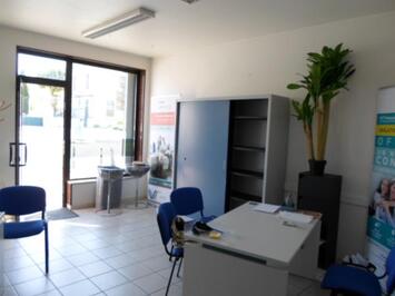 Location Local Commercial - Lot-et-Garonne (47)-photo-1