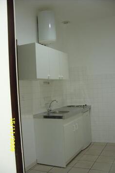 Location Local Commercial - Lot-et-Garonne (47)-photo-3