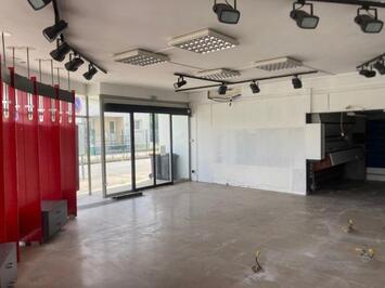 Location Local Commercial - Lot-et-Garonne (47)-photo-2
