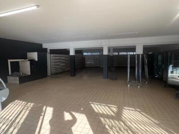 Location Local Commercial - Lot-et-Garonne (47)-photo-3