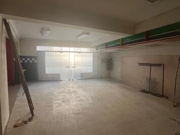 Location Local Commercial - Lot-et-Garonne (47)-photo-4