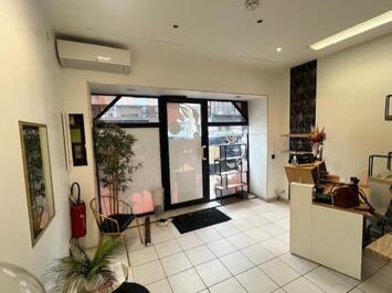 Location Local Commercial - Lot-et-Garonne (47)