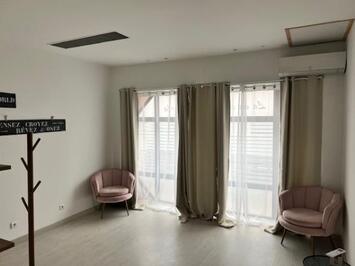 Location Local Commercial - Lot-et-Garonne (47)-photo-2