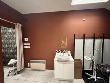 Location Local Commercial - Lot-et-Garonne (47)-photo-3