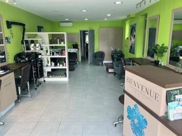 Location Local Commercial - Dordogne (24)-photo-2