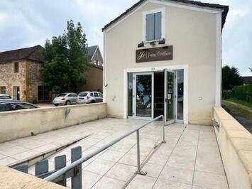 Location Local Commercial - Dordogne (24)-photo-3