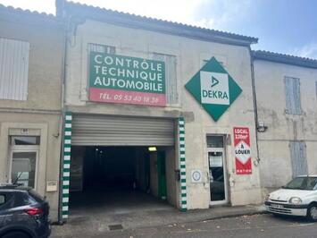 Location Local Commercial - Lot-et-Garonne (47)-photo-1