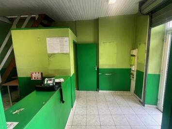 Location Local Commercial - Lot-et-Garonne (47)-photo-3