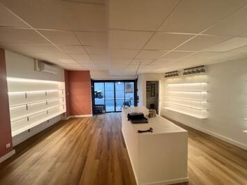 Location Local Commercial - Lot-et-Garonne (47)-photo-1